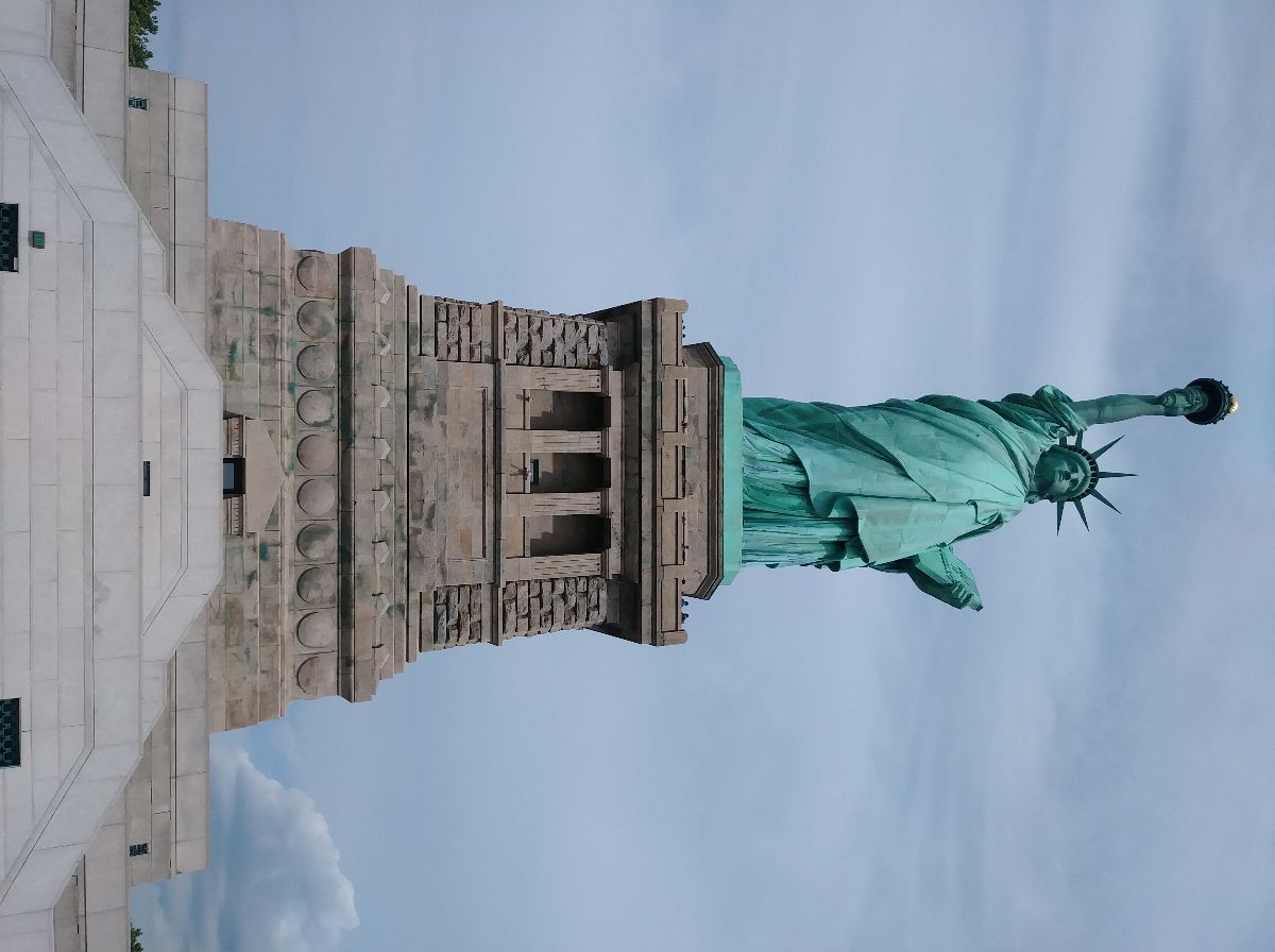 A-Collection-Of-What-We-Love-In-Numismatic-History